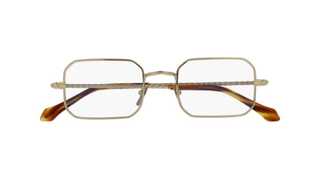 Brioni Casual Luxury BR0021O Eyeglasses