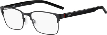 Hugo 1114 Eyeglasses