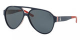 Polo 4130 Sunglasses