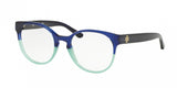 Tory Burch 2069 Eyeglasses