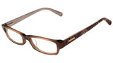 Nine West NW5133 Eyeglasses