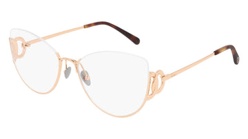 Pomellato PM0080O Eyeglasses