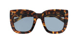 Stella McCartney Stella Essentials SC0033S Sunglasses