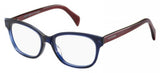 Tommy Hilfiger Th1439 Eyeglasses