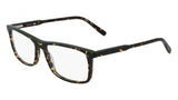 Lacoste L2860 Eyeglasses