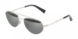 Alain Mikli 4016 Sunglasses