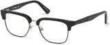 Diesel 5247 Eyeglasses