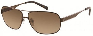 Guess 6667 Sunglasses