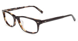 John Varvatos V202GRE56 Eyeglasses