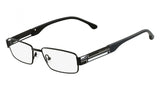 Sean John 4065 Eyeglasses