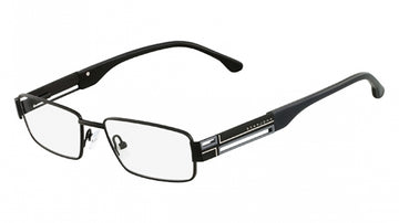 Sean John 4065 Eyeglasses