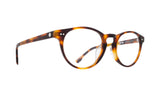 SpyOptic 573473 Eyeglasses