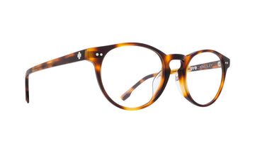 SpyOptic 573473 Eyeglasses