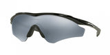 Oakley M2 Frame Xl 9345 Sunglasses