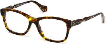 Balenciaga 5038 Eyeglasses