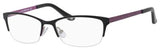 Liz Claiborne 629 Eyeglasses
