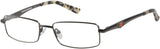 Skechers 3125 Eyeglasses