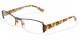 Alain Mikli 1201 Eyeglasses