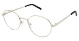 New Globe 94C0 Eyeglasses