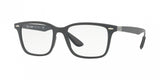 Ray Ban 7144 Eyeglasses