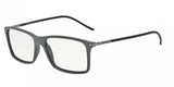 Giorgio Armani 7035 Eyeglasses