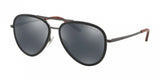 Ralph Lauren 7064 Sunglasses