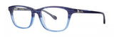 Lilly Pulitzer Bayberry Eyeglasses