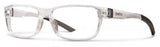 Smith OutsiderSlim Eyeglasses