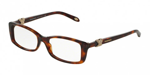 Tiffany 2110B Eyeglasses