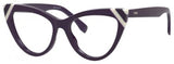 Fendi Ff0245 Eyeglasses