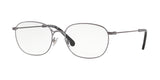 Brooks Brothers 1064 Eyeglasses