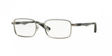 Ray Ban Junior 1043 Eyeglasses