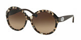 Coach L132 8149 Sunglasses