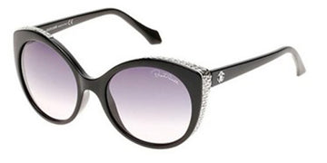 Roberto Cavalli 914S Sunglasses