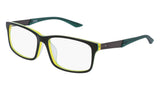 Puma Active/fundamentals PU0074OA Eyeglasses