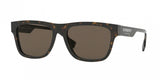 Burberry 4293 Sunglasses