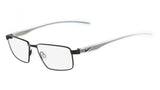 Nike 4256 Eyeglasses