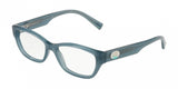 Tiffany 2172 Eyeglasses