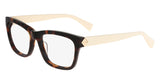 Cole Haan 5007 Eyeglasses
