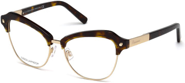 Dsquared2 5152 Eyeglasses