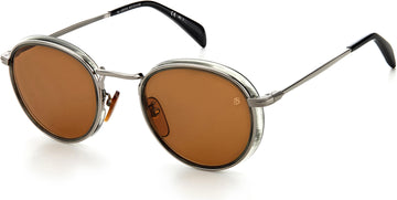 David Beckham Db1033 Sunglasses