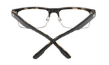 00110 - Black/tort