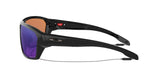 941605 - Black - Prizm Shallow H2o Polarized