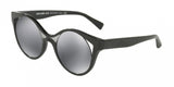 Alain Mikli 5033 Sunglasses