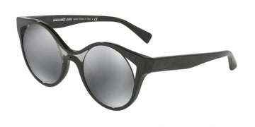 Alain Mikli 5033 Sunglasses