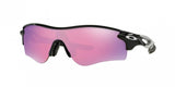 Oakley Radarlock Path 9206 Sunglasses