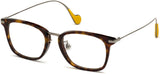 Moncler 5075D Eyeglasses