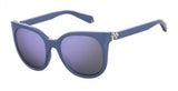 Polaroid Core Pld4062 Sunglasses