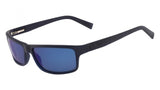 Nautica 6176S Sunglasses