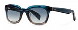 TOD'S 0121 Sunglasses